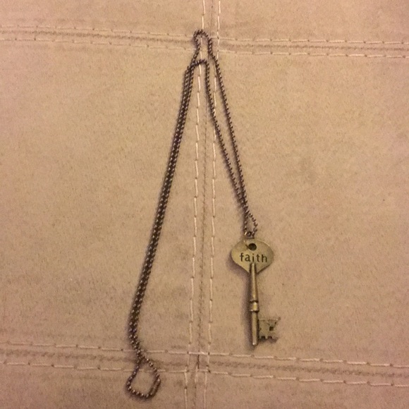 handmade Jewelry - Buy 1 get 1 free of equal or lesser value